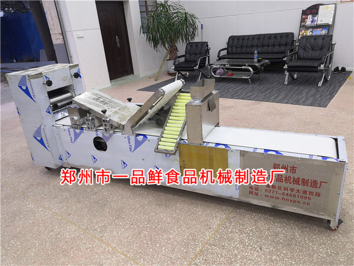 客戶(hù)設(shè)備整裝待發(fā)